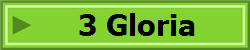 3 Gloria